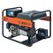 Генератор бензиновый RID RS 5001 PE 547-073494 - фото 5870943