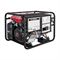 Бензиновый генератор ELEMAX SH7000ATS-RAVS 547-073330 - фото 5870970