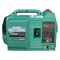 Бензиновый генератор ELEMAX SHX2000-R 624-073323 - фото 5870971