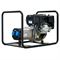 Генератор бензиновый RID RS 5001 E 547-073492 - фото 5870977
