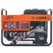 Генератор бензиновый RID RV 13000 E 547-073504 - фото 5870978