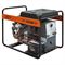 Генератор бензиновый RID RV 10300 SE 547-073532 - фото 5870986 Генератор бензиновый RID RV 10300 SE 547-073532 - фото 5870986