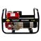 Генератор бензиновый DDE GG3300Z 547-074530 - фото 5870999 Генератор бензиновый DDE GG3300Z 547-074530 - фото 5870999
