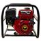 Генератор бензиновый DDE GG3300Z 547-074530 - фото 5871001 Генератор бензиновый DDE GG3300Z 547-074530 - фото 5871001