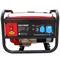 Генератор бензиновый DDE GG3300P 547-074533 - фото 5871017 Генератор бензиновый DDE GG3300P 547-074533 - фото 5871017