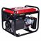 Генератор бензиновый DDE GG5500P 547-074536 - фото 5871023 Генератор бензиновый DDE GG5500P 547-074536 - фото 5871023