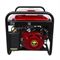 Генератор бензиновый DDE GG3300E 547-074532 - фото 5871098 Генератор бензиновый DDE GG3300E 547-074532 - фото 5871098