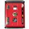 Бензиновый генератор DDE G650 547-074535 - фото 5871105 Бензиновый генератор DDE G650 547-074535 - фото 5871105
