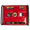 Бензиновый генератор DDE G750 547-074539 - фото 5871110 Бензиновый генератор DDE G750 547-074539 - фото 5871110