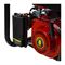 Бензиновый генератор DDE G350P 547-102084 - фото 5871147 Бензиновый генератор DDE G350P 547-102084 - фото 5871147