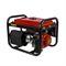 Бензиновый генератор DDE G350P 547-102084 - фото 5871148 Бензиновый генератор DDE G350P 547-102084 - фото 5871148