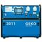 Генератор бензиновый GEKO 3011 E-AА/HHBA SS в кожухе (ручной стартер) 547-086710 - фото 5871228 Генератор бензиновый GEKO 3011 E-AА/HHBA SS в кожухе (ручной стартер) 547-086710 - фото 5871228