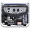 Бензиновый генератор Yamaha EF 7200 E 547-155297 - фото 5871259