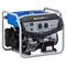 Бензиновый генератор Yamaha EF 7200 E 547-155297 - фото 5871260 Бензиновый генератор Yamaha EF 7200 E 547-155297 - фото 5871260