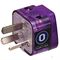 Бензиновый генератор Yamaha EF 14000 E 547-155298 - фото 5871264 Бензиновый генератор Yamaha EF 14000 E 547-155298 - фото 5871264