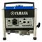Бензиновый генератор Yamaha EF 1000 FW 547-155293 - фото 5871309 Бензиновый генератор Yamaha EF 1000 FW 547-155293 - фото 5871309