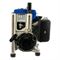 Бензиновый генератор Yamaha EF 1000 FW 547-155293 - фото 5871312 Бензиновый генератор Yamaha EF 1000 FW 547-155293 - фото 5871312