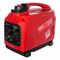 Бензиновый инверторный генератор Elitech БИГ 1000Р 624-155652 - фото 5871316