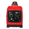 Бензиновый инверторный генератор Elitech БИГ 1000Р 624-155652 - фото 5871317 Бензиновый инверторный генератор Elitech БИГ 1000Р 624-155652 - фото 5871317