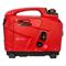 Бензиновый инверторный генератор Elitech БИГ 1000Р 624-155652 - фото 5871318 Бензиновый инверторный генератор Elitech БИГ 1000Р 624-155652 - фото 5871318