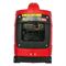 Бензиновый инверторный генератор Elitech БИГ 1000Р 624-155652 - фото 5871319 Бензиновый инверторный генератор Elitech БИГ 1000Р 624-155652 - фото 5871319