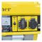 Бензиновый генератор KOLNER КGEG 3000 547-163498 - фото 5871449 Бензиновый генератор KOLNER КGEG 3000 547-163498 - фото 5871449