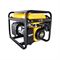 Бензогенератор RATO R3000E-L2 547-163815 - фото 5871510 Бензогенератор RATO R3000E-L2 547-163815 - фото 5871510