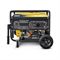 Бензогенератор RATO R3000E-L2W 547-163817 - фото 5871512 Бензогенератор RATO R3000E-L2W 547-163817 - фото 5871512