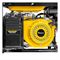 Бензиновый генератор KOLNER КGEG 8500EAM 547-163602 - фото 5871602 Бензиновый генератор KOLNER КGEG 8500EAM 547-163602 - фото 5871602