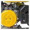 Бензиновый генератор KOLNER КGEG 8500EAM 547-163602 - фото 5871603 Бензиновый генератор KOLNER КGEG 8500EAM 547-163602 - фото 5871603