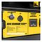 Бензиновый генератор KOLNER КGEG 8500EAM 547-163602 - фото 5871604 Бензиновый генератор KOLNER КGEG 8500EAM 547-163602 - фото 5871604