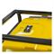 Бензиновый генератор KOLNER КGEG 8500EAM 547-163602 - фото 5871607 Бензиновый генератор KOLNER КGEG 8500EAM 547-163602 - фото 5871607