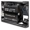 Бензиновый генератор KOLNER КGEG 8500EAM 547-163602 - фото 5871609 Бензиновый генератор KOLNER КGEG 8500EAM 547-163602 - фото 5871609