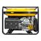 Бензиновый генератор KOLNER КGEG 8500EAM 547-163602 - фото 5871610 Бензиновый генератор KOLNER КGEG 8500EAM 547-163602 - фото 5871610