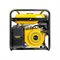 Бензиновый генератор KOLNER КGEG 8500EAM 547-163602 - фото 5871611 Бензиновый генератор KOLNER КGEG 8500EAM 547-163602 - фото 5871611