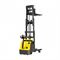 Самоходная тележка XILIN CBD20S 1600 мм 861-107770 - фото 5871711