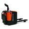 Транспортировщик паллет Noblelift PT25H (откидная платформа) 212-159088 - фото 5871821