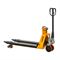 Гидравлическая тележка SMARTLIFT с весами BFC30 3000 кг  1150х570 мм  PDP 212-154861 - фото 5871992