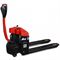 Электрическая тележка HANGCHA CBD15-A2MC1 861-070995 - фото 5872301