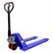 Ручная гидравлическая тележка Shtapler AC 3000 PU 024-253692 - фото 5872387