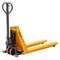 Гидравлическая тележка SMARTLIFT SD-HL HLT10  1000 кг  1150х540 мм  высокоподъемная 800 мм 212-154867 - фото 5872640