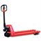 Ручная гидравлическая тележка OXLIFT OX50-NL115 212-024923 - фото 5872824