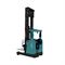 Ричтрак PROLIFT PRO RV 2070 862-124889 - фото 5876160