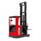 Ричтрак Maxis R 1500 кг 862-120771 - фото 5876239
