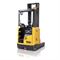 Ричтрак Yale MR10E (с наклонной мачтой) 862-082305 - фото 5876601
