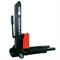 Штабелер самоподъемный NOBLELIFT PS05F-800 864-072207 - фото 5876788