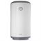 Электрический накопительный водонагреватель Baxi R 501 SL M42456 - фото 5877178