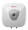 Электрический накопительный водонагреватель Thermex H 30 O (pro) M59915 - фото 5877389