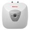 Водонагреватель накопительный плоский вертикальный компактный Thermex H 30 U (pro) 30 литров M64480 - фото 5877448