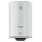Электрический накопительный водонагреватель Ariston PRO1 R INOX ABS 80 V M64750 - фото 5877454